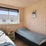 Villavilla 704 - Olpenitz, Deutschland *